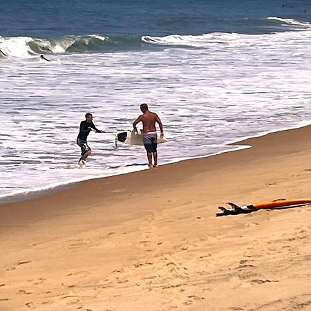 Chale Master Caraguatatuba Cond Alto Padrao Massaguacu Exterior photo